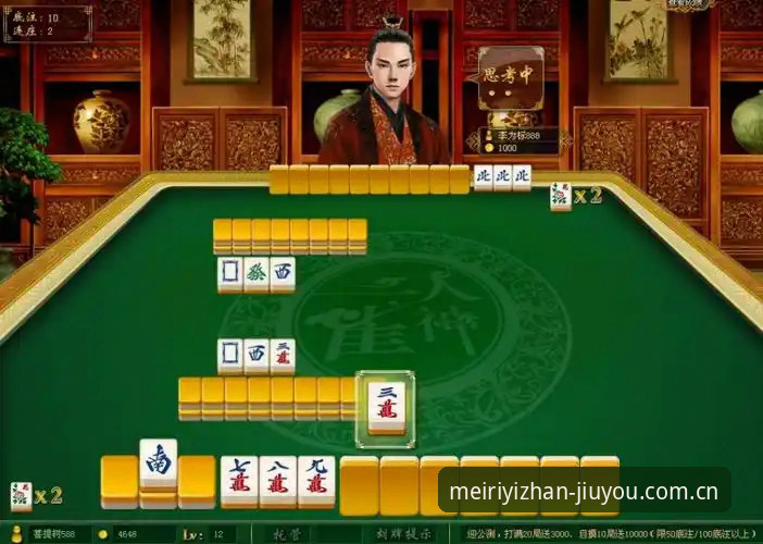 游戏数据站替代选每天第一站怎么样？棋牌玩家该信谁？