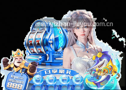 iOS v3.2.1